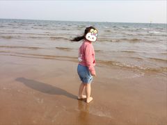 -南戴河国际娱乐中心