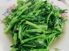 空心菜-妈妈的小作坊(陈家镇店)