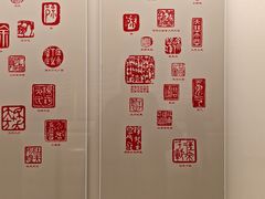 -徐悲鸿纪念馆