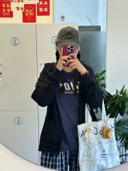 -杭州医巢医疗美容