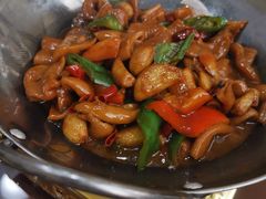 -金锅小厨(乐活街店)