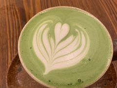 -Ginko银子(青龙街店)