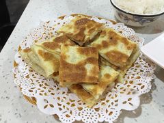 -杨记大丰收鱼庄(国贸店)