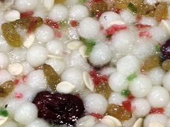 -孙氏梅花糕(马台街)