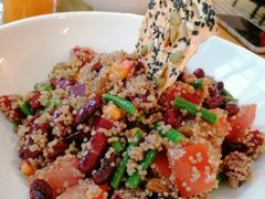 -Moka Bros 摩卡站(西单大悦城店)