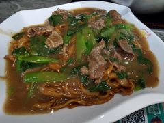-潮发潮汕牛肉店(芳村店)
