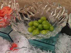 -索菲特西湖大酒店·香榭丽全日候餐厅(南山路店)