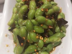 -可可大虾武汉土菜大排档(万松园1店)