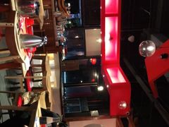 -虾满堂(瑞虹店)