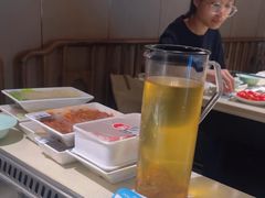 -野妹火锅(北京路店)