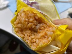 -便利蜂(河东区十一经路68号店)