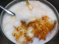 -顺香居·老字号湖北菜(江汉路店)