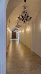 -WAVE SODA摄影工作室