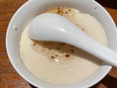 -京尊烤鸭店JINGZUN(春秀路店)