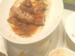 -金贵源食神(楚河汉街店)