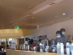 -阿嬷手作(成都万象城店)