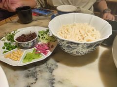 -范家小馆·烤鸭新京菜(金融街店)