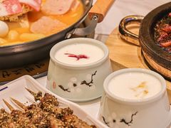 -七八冷面·延边朝鲜族美食(世纪汇店)