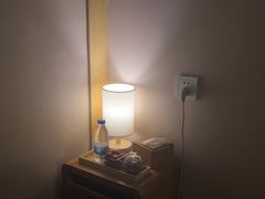 -锦初·禅意4K影院式足道·新中式SPA(茂业天地店)
