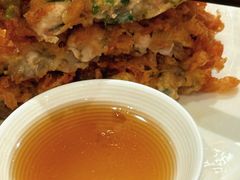 -潮江春(阳光店)