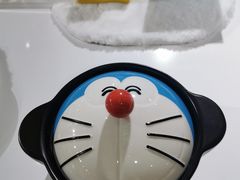 -金光华广场