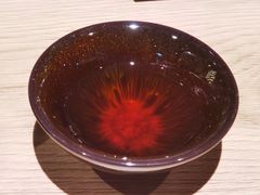 -GOTLOT COFFEE&KITCHEN角落厨房NOOK店