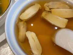 -人间采蜜(海信广场店)