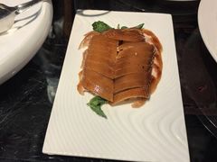 -大董(阜成路店)