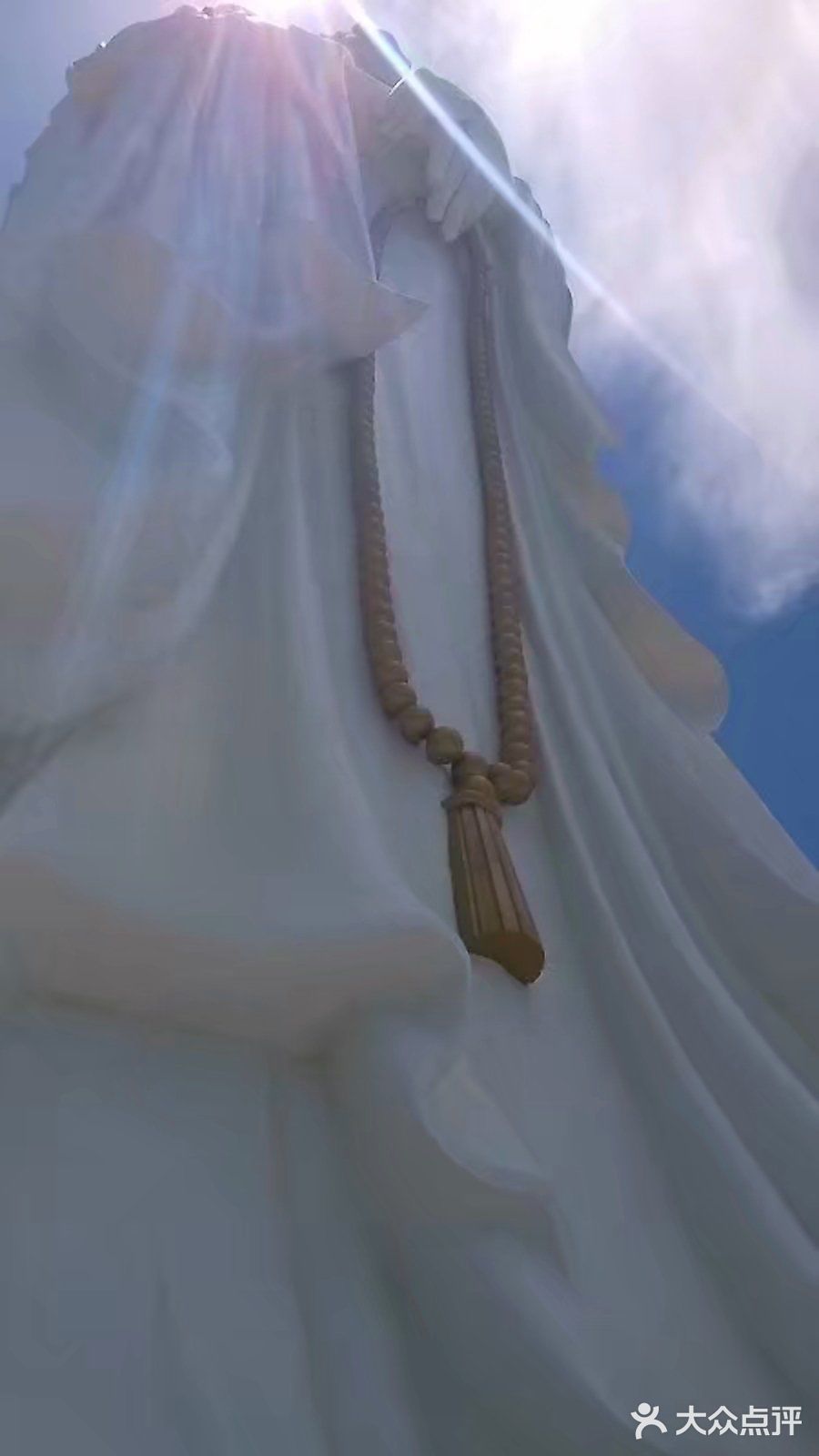 需要在下午五点半的时候离开景区