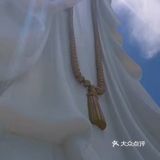 需要在下午五点半的时候离开景区