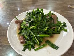 -林之六八·6886大连老菜馆