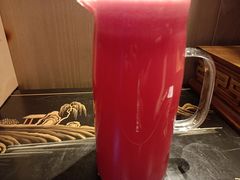 -辣螃铠盆盆蟹大排档(海昌店)