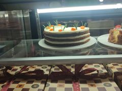 -姆们M Sweetie Cake(三里屯店)