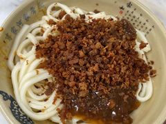 -肖家河家常面(肖家河北街店)