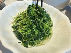 -味钱塘·钱塘渔鲜·地道江浙菜(宋城店)