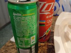 -黄记煌三汁焖锅(崇文门店)