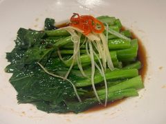 -青梅酒肆PLUS(长白仙岛北路店)