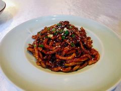 -顺承小院儿