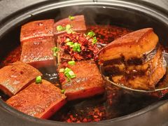 -潇湘府PLUS(大族广场店)