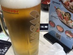 -濱寿司(高新伊藤店)