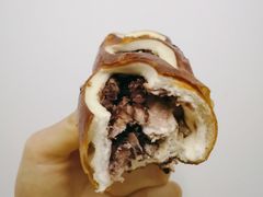 碱水红豆-安上烘焙 ENCHANTE(世纪汇店)