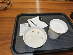 -杏好遇见你(总店)