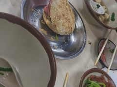 -昌顺马记小吃店(昌盛园店)