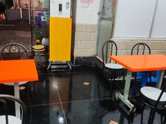 -南宁市连升风味小吃店