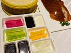-和记小菜(大宁店)