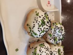 -东泰祥生煎馆(陕西南路店)