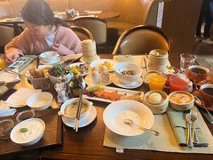 -成都博舍酒店