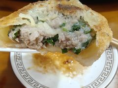 -高晓山馅饼店(牛庄百年店)