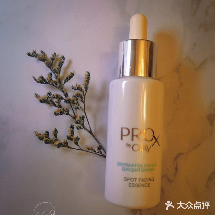 精华哪家强？国货or大牌？敏感肌怎么选？