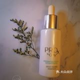 精华哪家强？国货or大牌？敏感肌怎么选？